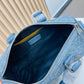 Luxe Touch Bags