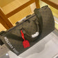 Luxe Touch Bags