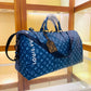 Luxe Touch Bags