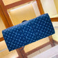 Luxe Touch Bags