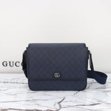 Luxe Touch Bags