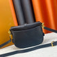 Luxe Touch Bags