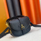 Luxe Touch Bags