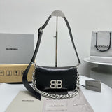 Luxe Touch Bags