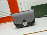 Luxe Touch Bags