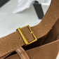 Luxe Touch Bags