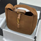 Luxe Touch Bags