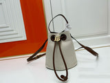 Luxe Touch Bags