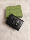 Luxe Touch Bags