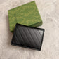 Luxe Touch Bags
