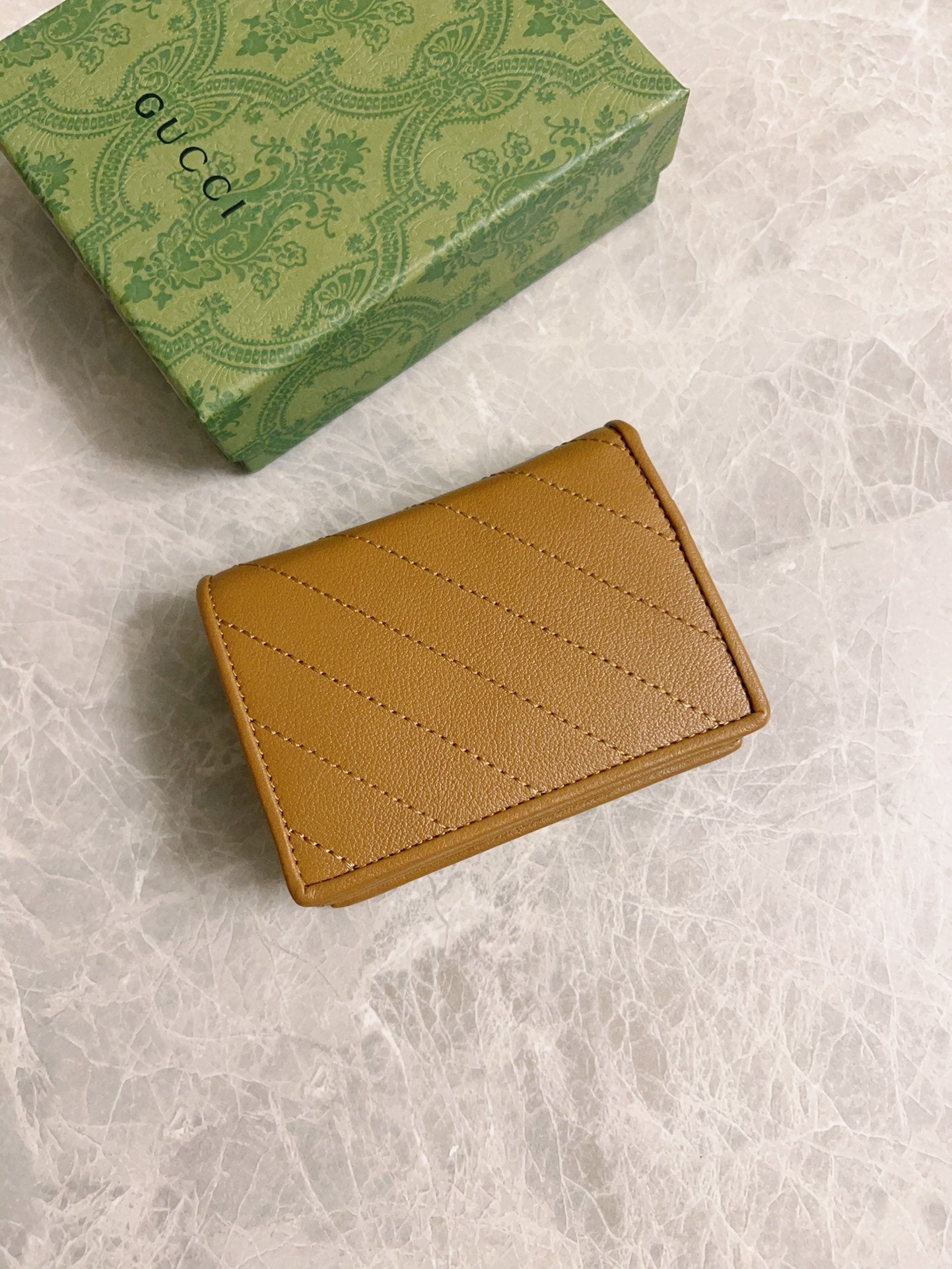 Luxe Touch Bags