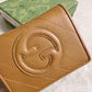 Luxe Touch Bags