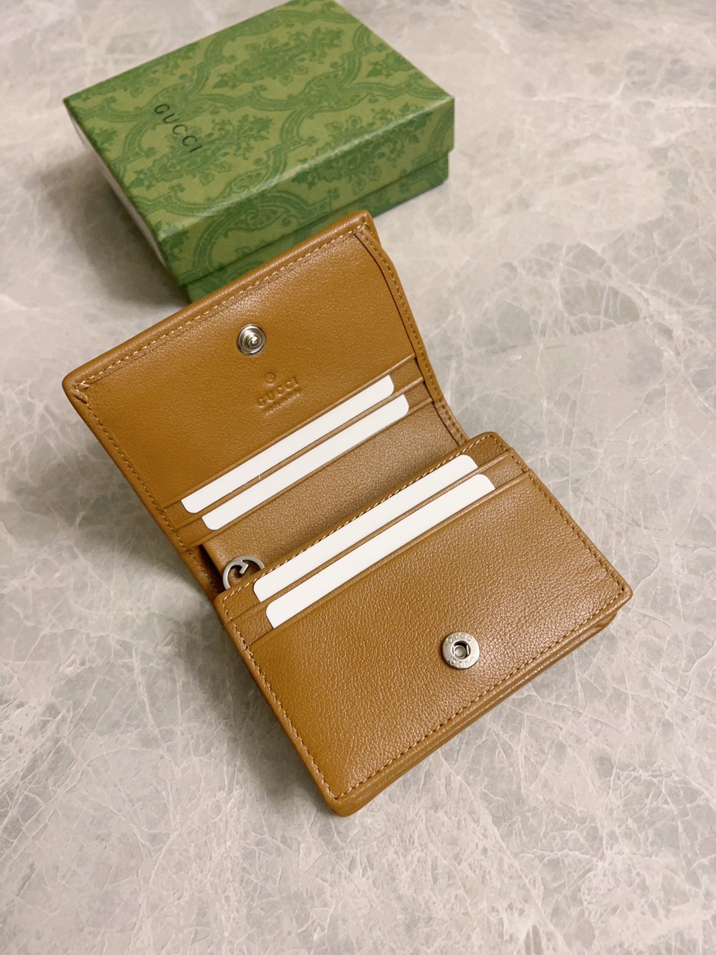 Luxe Touch Bags