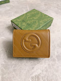 Luxe Touch Bags