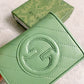 Luxe Touch Bags