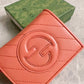 Luxe Touch Bags