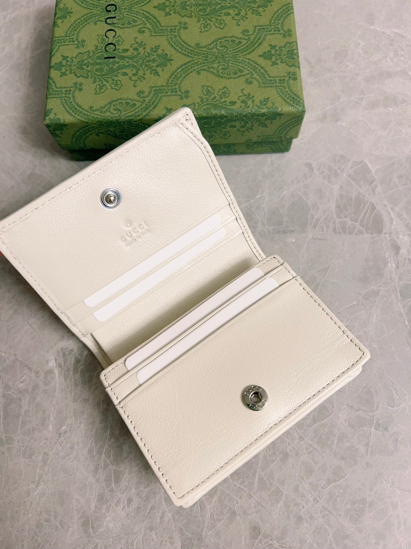Luxe Touch Bags