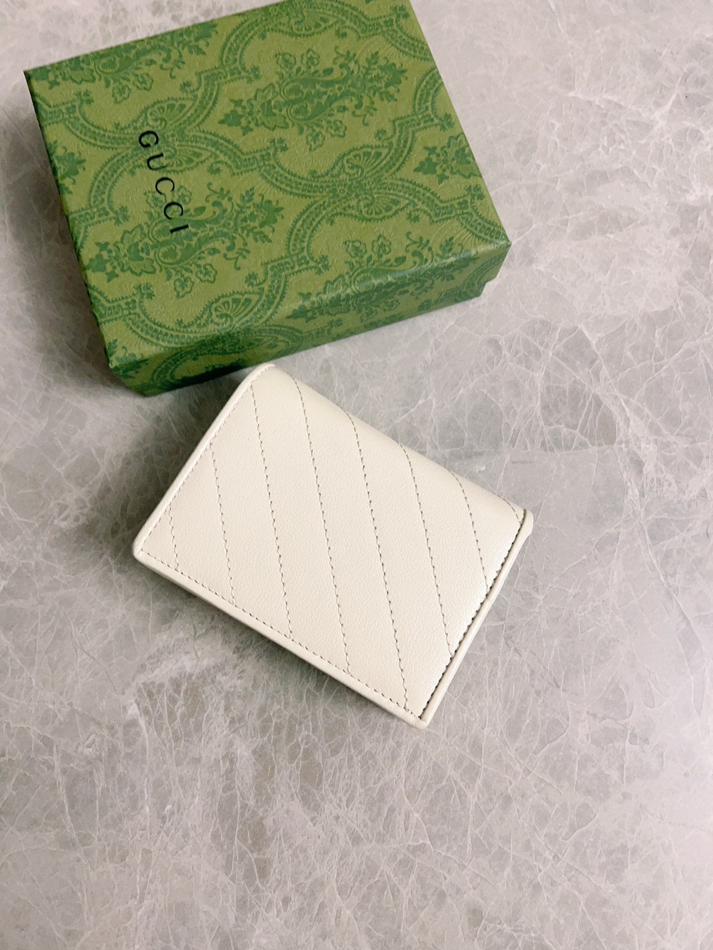 Luxe Touch Bags