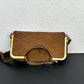 Luxe Touch Bags