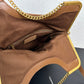 Luxe Touch Bags