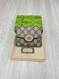 Luxe Touch Bags