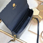 Luxe Touch Bags