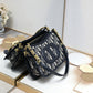 Luxe Touch Bags