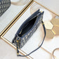 Luxe Touch Bags