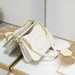 Luxe Touch Bags