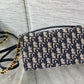 Luxe Touch Bags