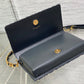 Luxe Touch Bags