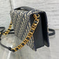 Luxe Touch Bags