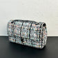 Luxe Touch Bags