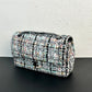 Luxe Touch Bags