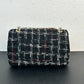 Luxe Touch Bags
