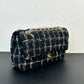 Luxe Touch Bags