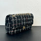 Luxe Touch Bags