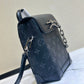 Luxe Touch Bags