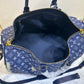 Luxe Touch Bags