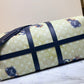 Luxe Touch Bags