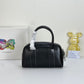 Luxe Touch Bags