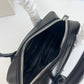 Luxe Touch Bags