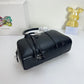 Luxe Touch Bags