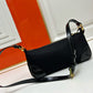 Luxe Touch Bags