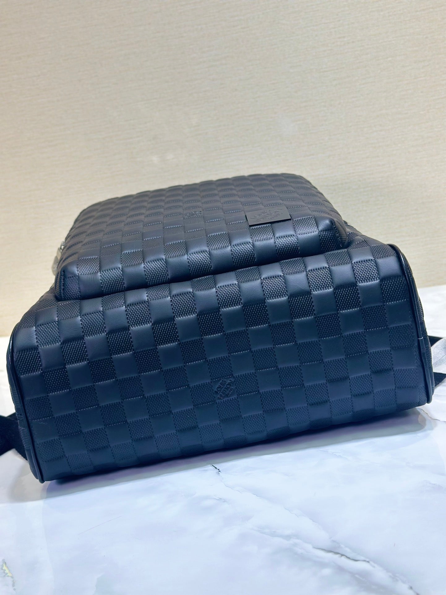 Luxe Touch Bags