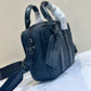 Luxe Touch Bags