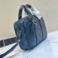Luxe Touch Bags