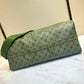 Luxe Touch Bags
