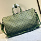 Luxe Touch Bags