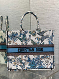 Luxe Touch Bags
